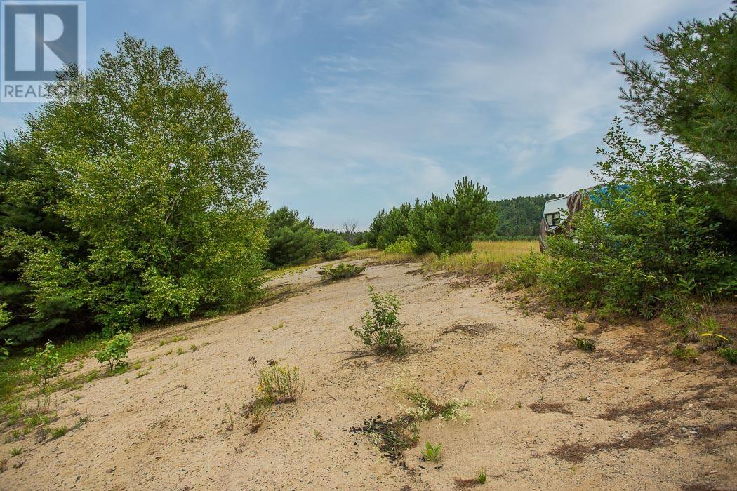 Rock Lake Road, Plummer Township, Bruce Mines, Ontario  P0R 1C0 - Photo 31 - SM261919