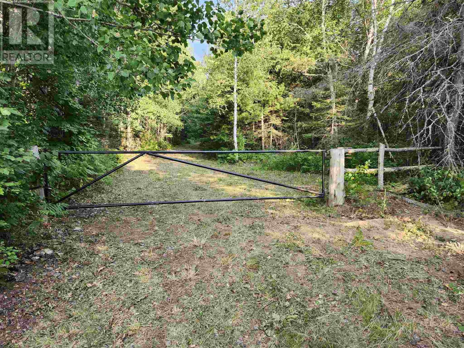 Rock Lake Road, Plummer Township, Bruce Mines, Ontario  P0R 1C0 - Photo 47 - SM261919