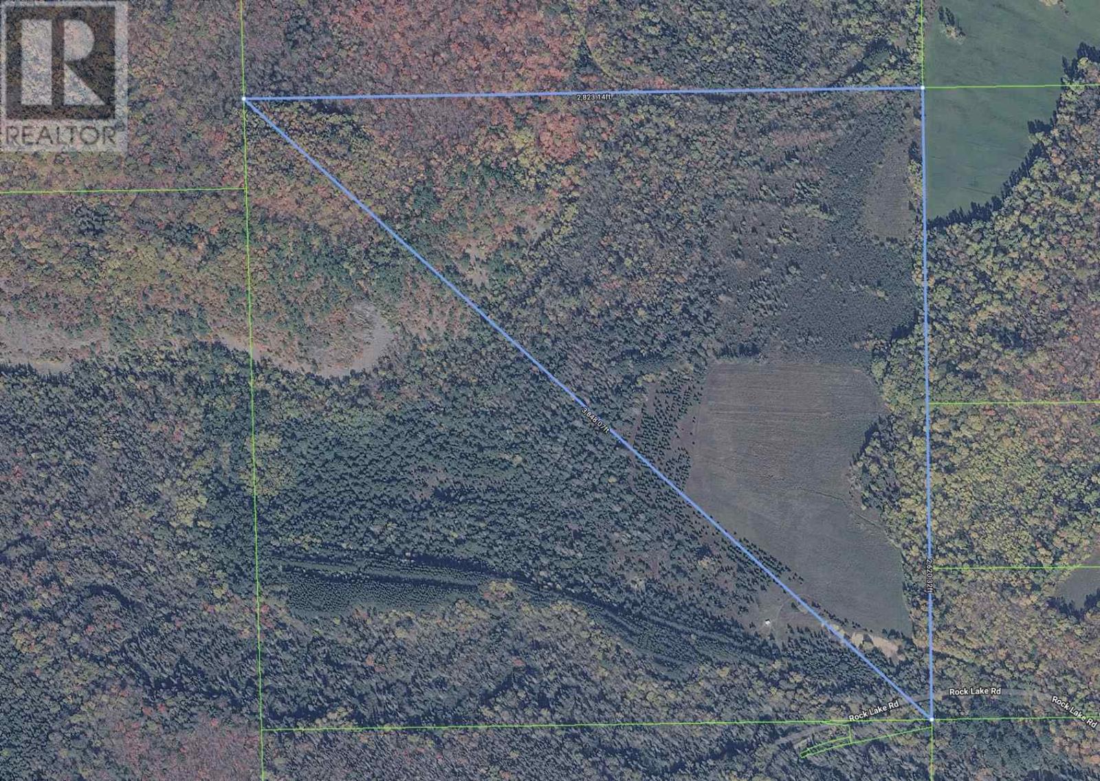 Rock Lake Road, Plummer Township, Bruce Mines, Ontario  P0R 1C0 - Photo 50 - SM261919