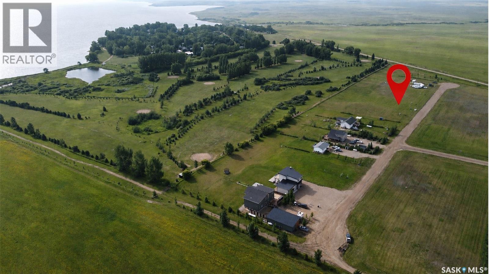 11 Coteau PLACE, Lake Diefenbaker