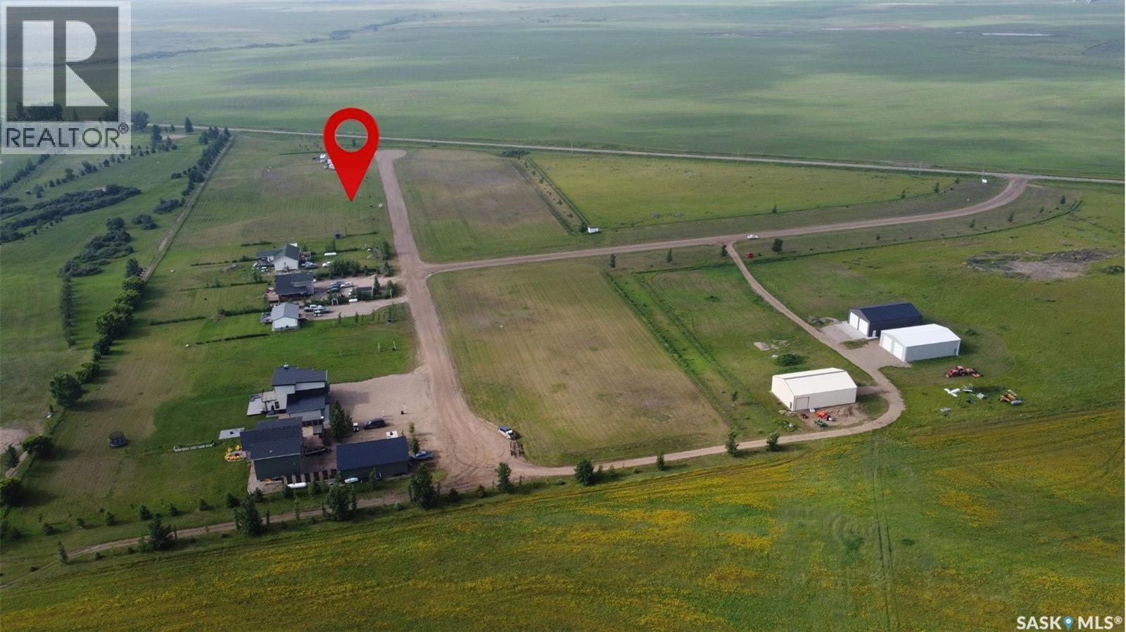 11 Coteau Place, Lake Diefenbaker, Saskatchewan  S0L 0G0 - Photo 2 - SK025724