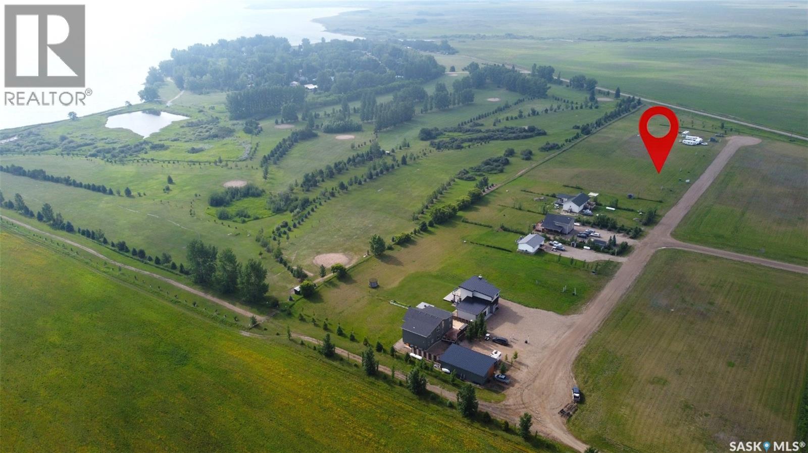 11 Coteau Place, Lake Diefenbaker, Saskatchewan  S0L 0G0 - Photo 10 - SK025724