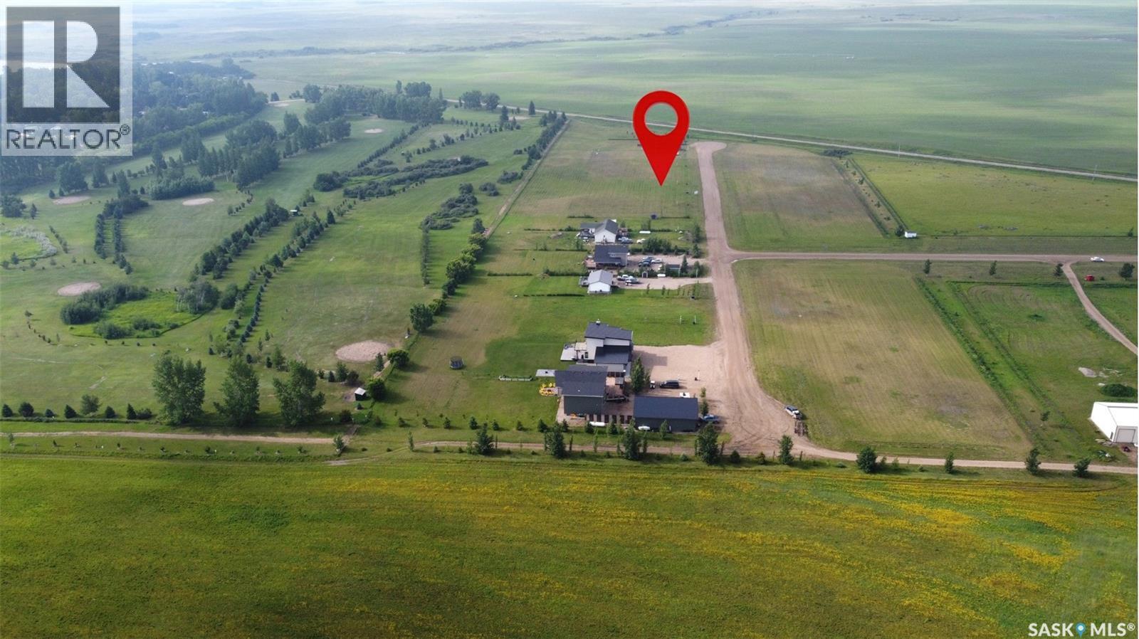 11 Coteau Place, Lake Diefenbaker, Saskatchewan  S0L 0G0 - Photo 9 - SK025724