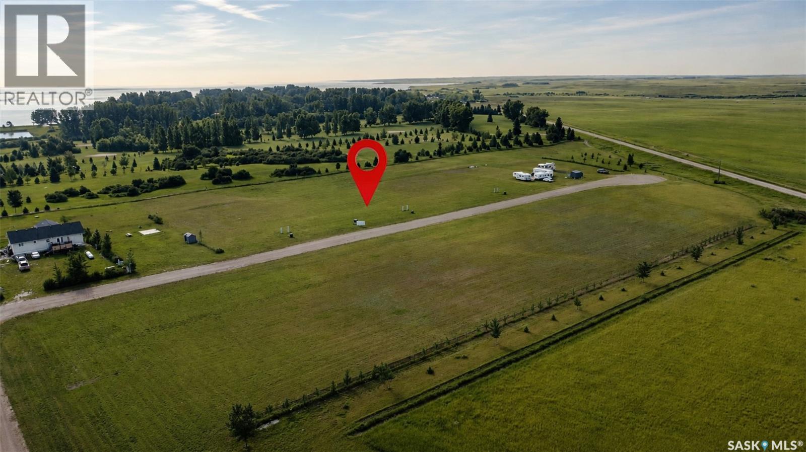 11 Coteau Place, Lake Diefenbaker, Saskatchewan  S0L 0G0 - Photo 6 - SK025724
