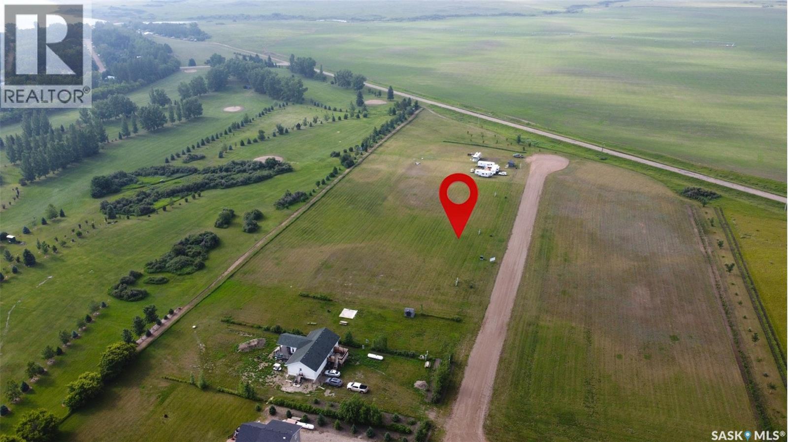 11 Coteau Place, Lake Diefenbaker, Saskatchewan  S0L 0G0 - Photo 8 - SK025724