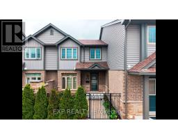 65 - 3400 CASTLE ROCK PLACE, London South, Ontario