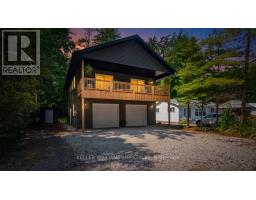 9904 LAKE ROAD, Lambton Shores, Ontario