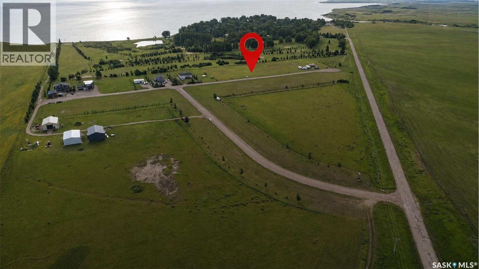 11 Coteau Place, Lake Diefenbaker, Saskatchewan  S0L 0G0 - Photo 4 - SK025724
