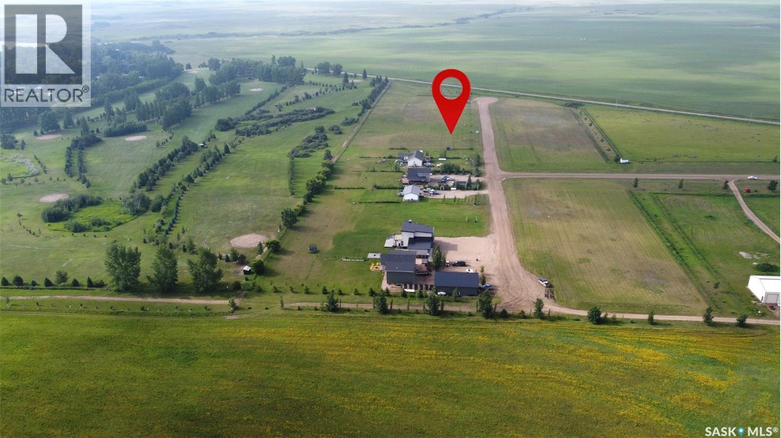 10 Coteau Place, Lake Diefenbaker, Saskatchewan  S0L 0G0 - Photo 1 - SK025725