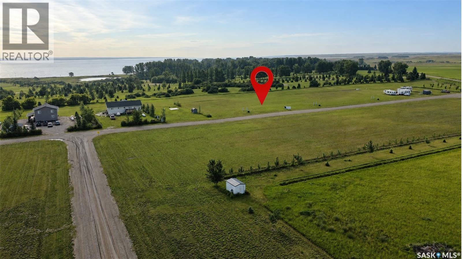 10 Coteau Place, Lake Diefenbaker, Saskatchewan  S0L 0G0 - Photo 4 - SK025725