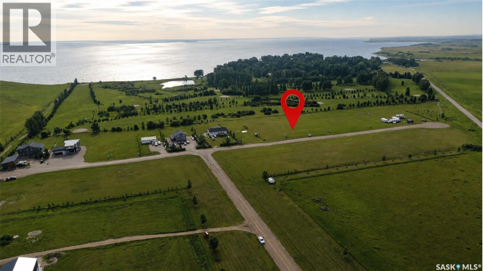 10 Coteau Place, Lake Diefenbaker, Saskatchewan  S0L 0G0 - Photo 6 - SK025725