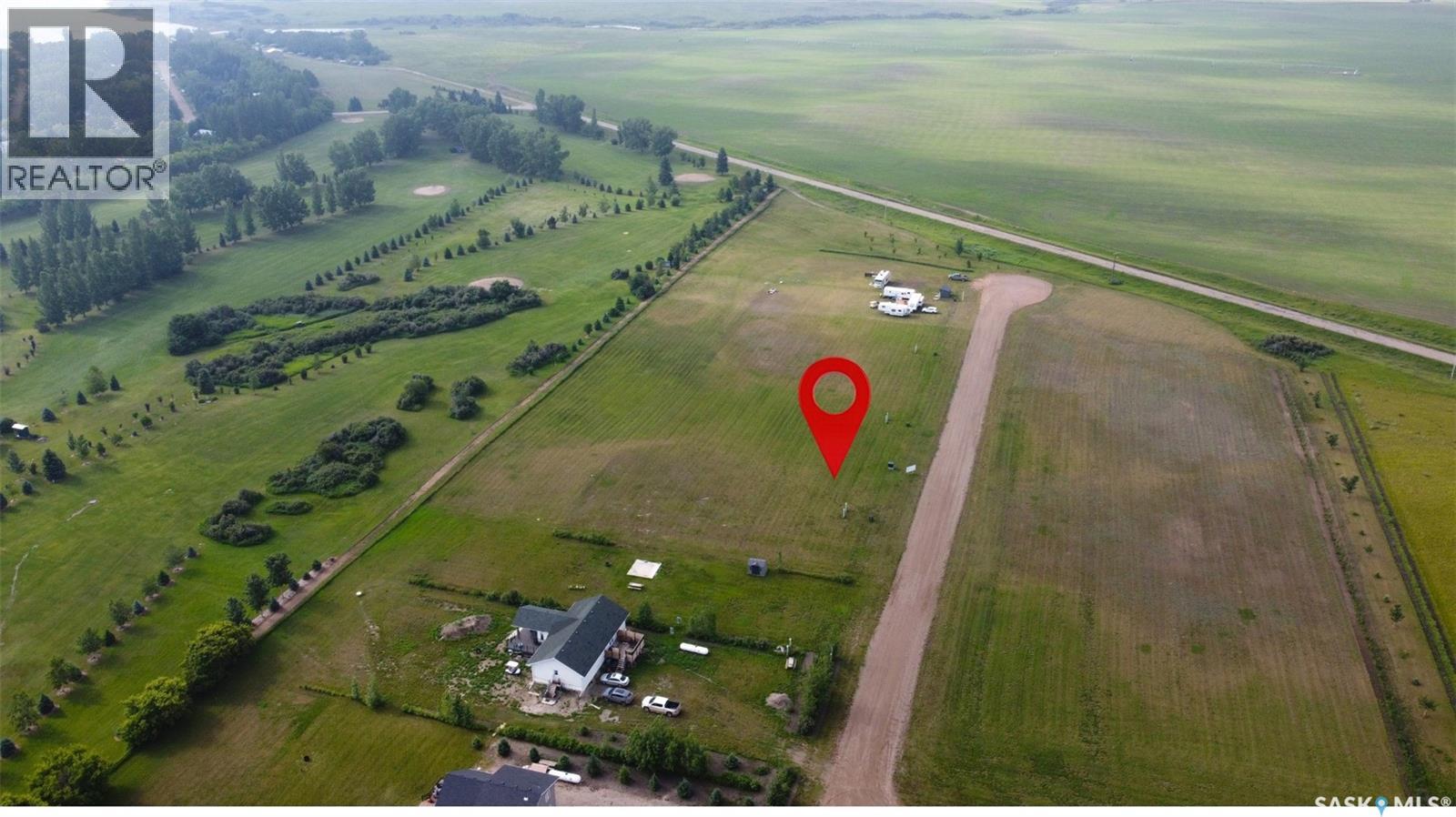 10 Coteau Place, Lake Diefenbaker, Saskatchewan  S0L 0G0 - Photo 8 - SK025725