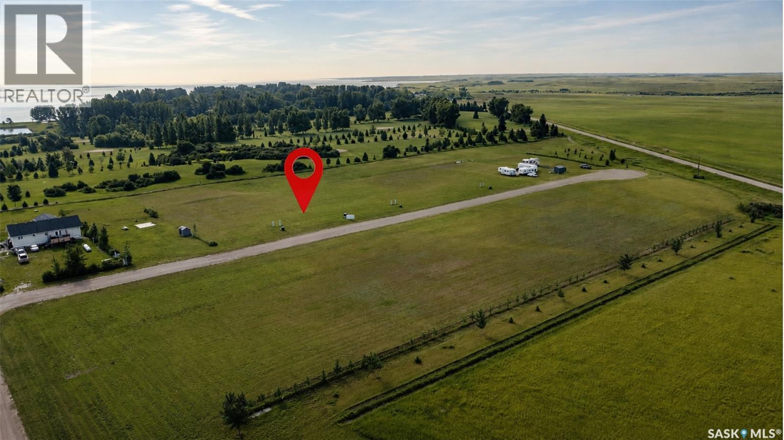 10 Coteau Place, Lake Diefenbaker, Saskatchewan  S0L 0G0 - Photo 7 - SK025725