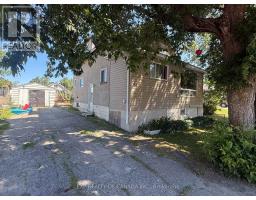 52 BROADWAY AVENUE, Timmins, Ontario