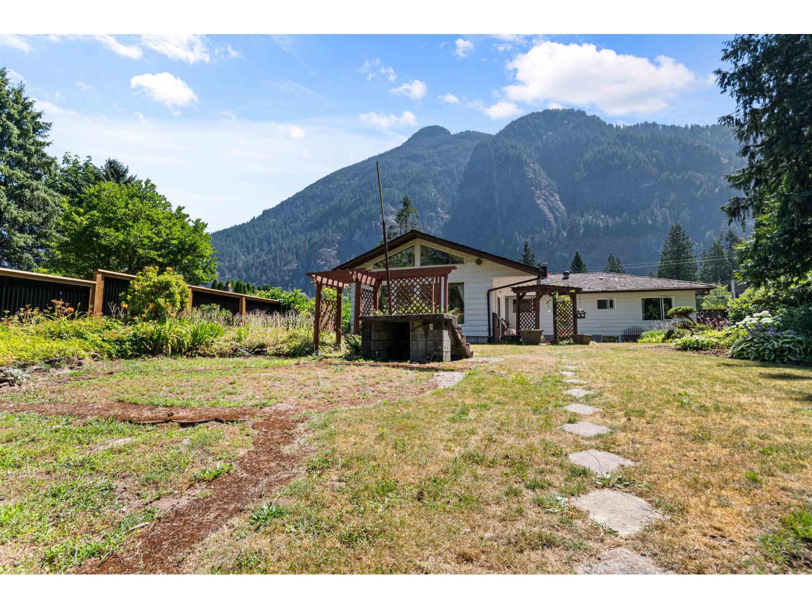 Listing image 37