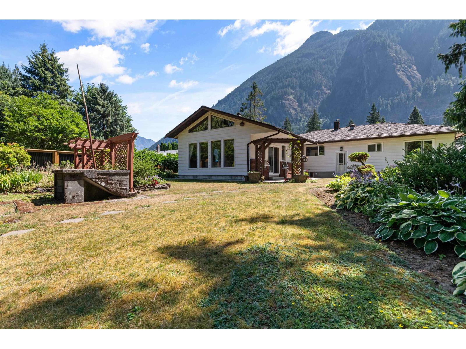 Listing image 34