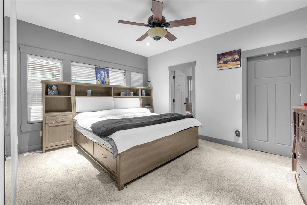 27891 Stagecoach Avenue, Abbotsford, British Columbia  V4X 0A8 - Photo 13 - R3147495