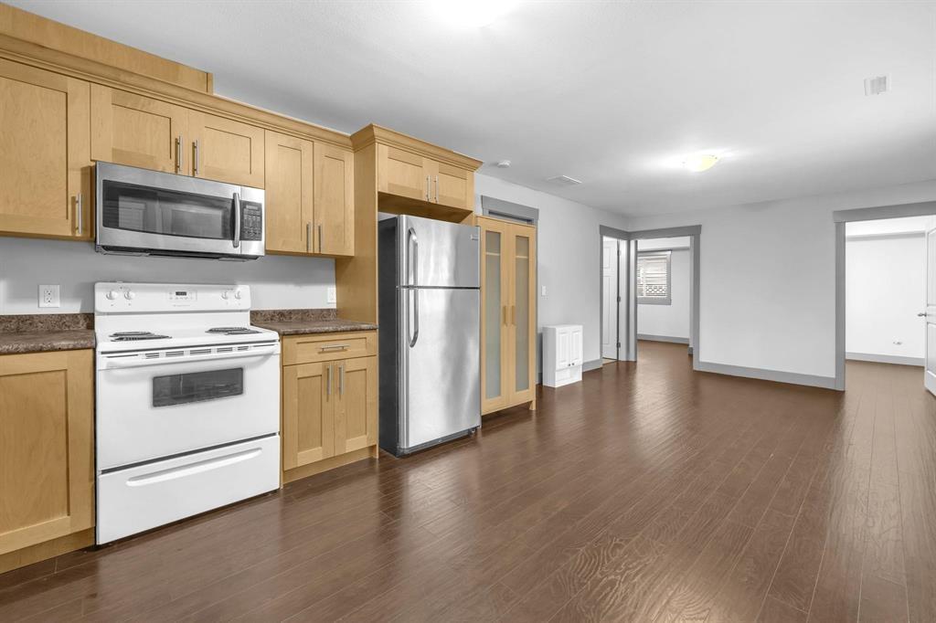 27891 Stagecoach Avenue, Abbotsford, British Columbia  V4X 0A8 - Photo 18 - R3147495