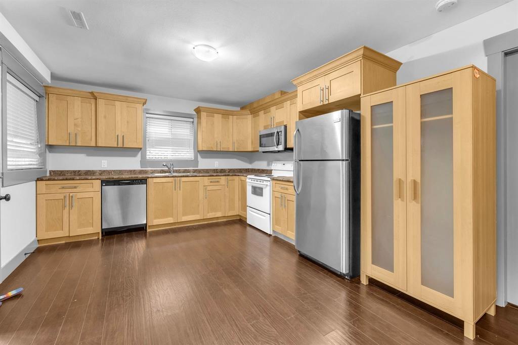 27891 Stagecoach Avenue, Abbotsford, British Columbia  V4X 0A8 - Photo 19 - R3147495