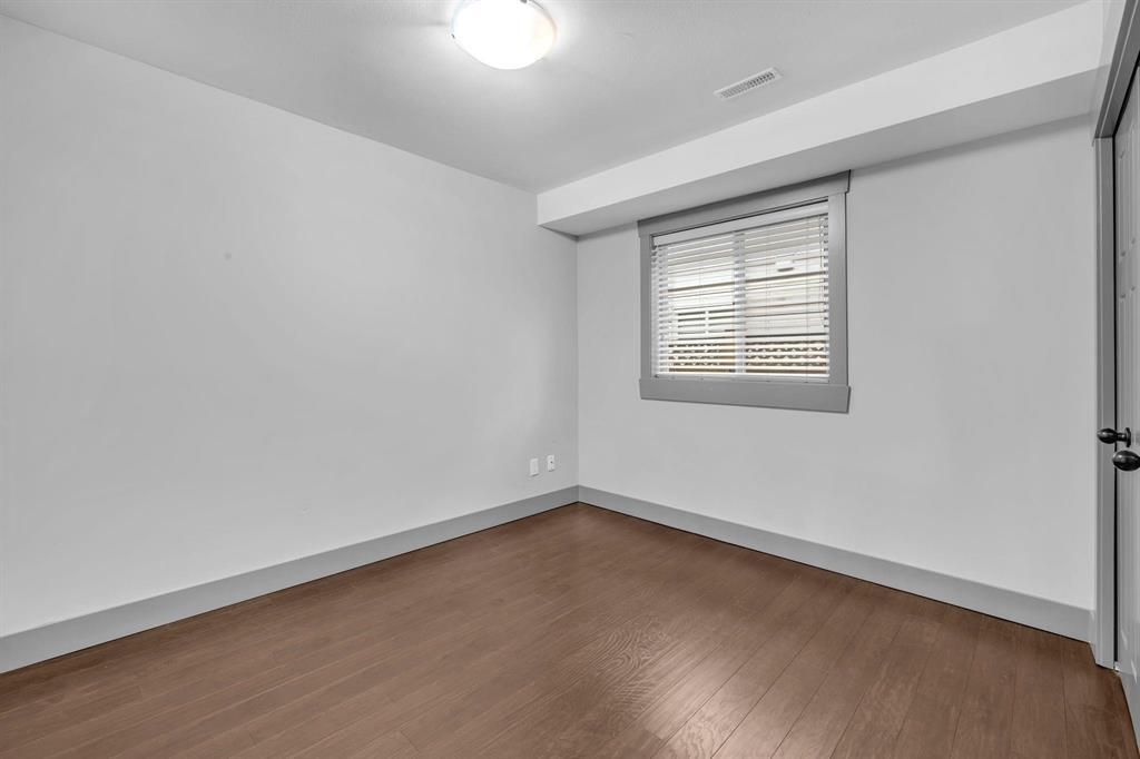 27891 Stagecoach Avenue, Abbotsford, British Columbia  V4X 0A8 - Photo 21 - R3147495