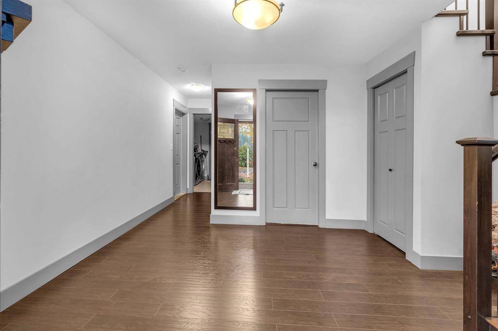 27891 Stagecoach Avenue, Abbotsford, British Columbia  V4X 0A8 - Photo 2 - R3147495