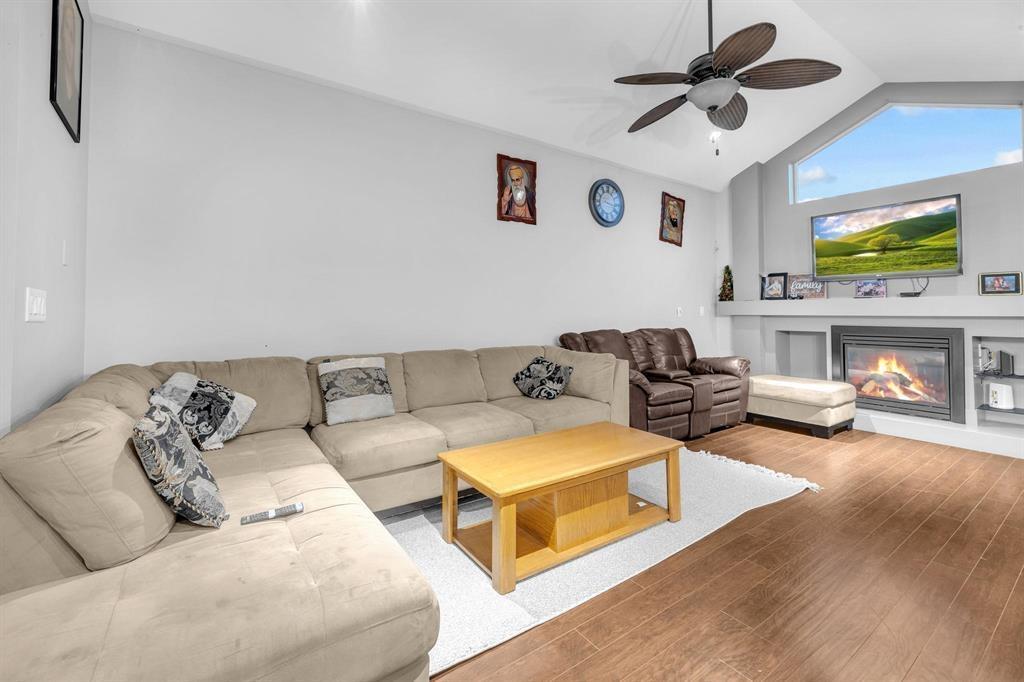 27891 Stagecoach Avenue, Abbotsford, British Columbia  V4X 0A8 - Photo 6 - R3147495
