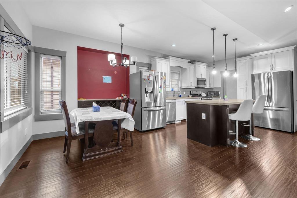 27891 Stagecoach Avenue, Abbotsford, British Columbia  V4X 0A8 - Photo 8 - R3147495