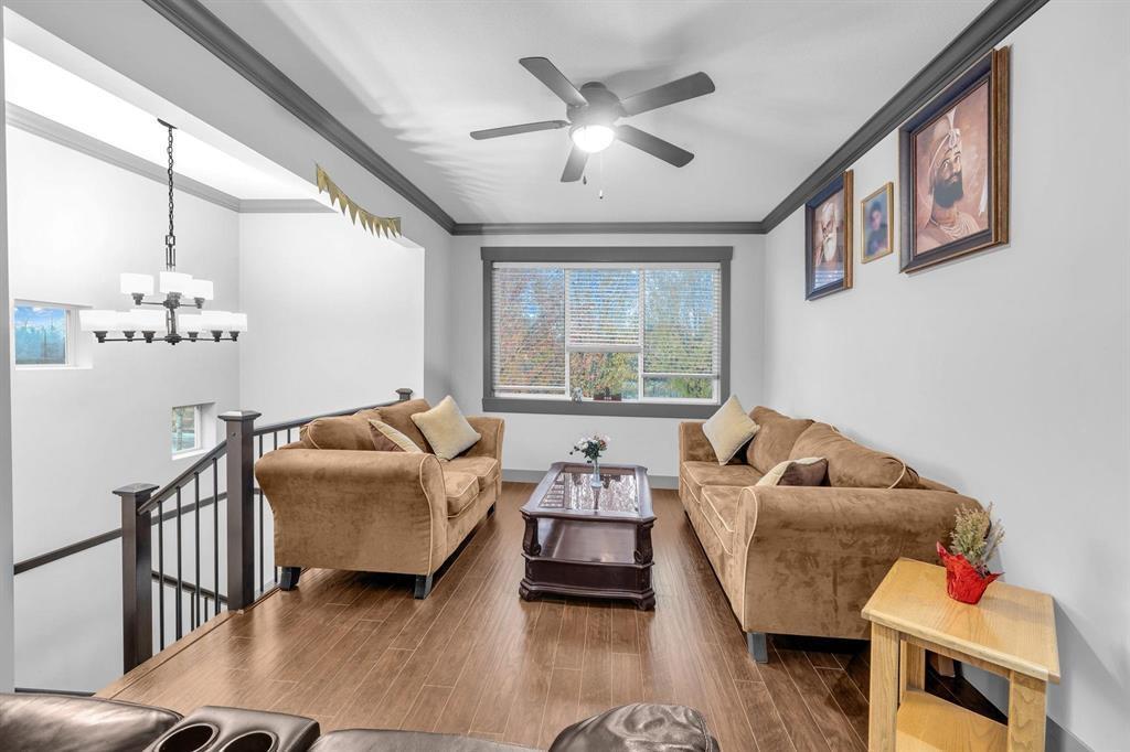 27891 Stagecoach Avenue, Abbotsford, British Columbia  V4X 0A8 - Photo 4 - R3147495