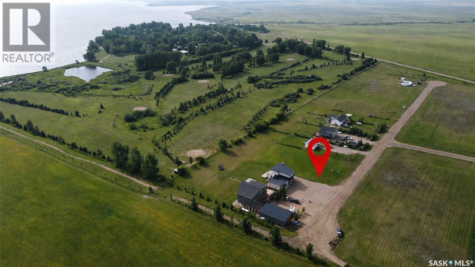 3 Coteau Place, Coteau Rm No. 255, Saskatchewan  S0L 2E0 - Photo 3 - SK029741