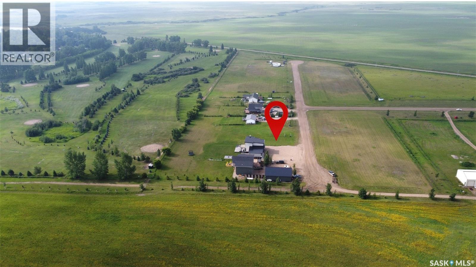 3 Coteau Place, Coteau Rm No. 255, Saskatchewan  S0L 2E0 - Photo 5 - SK029741