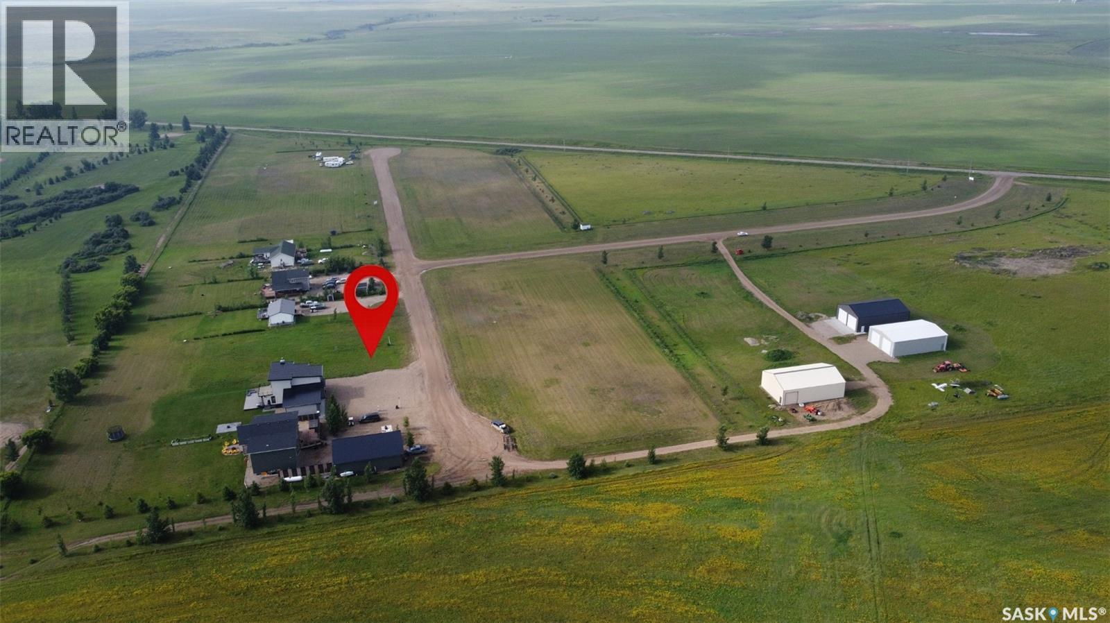 3 Coteau Place, Coteau Rm No. 255, Saskatchewan  S0L 2E0 - Photo 6 - SK029741