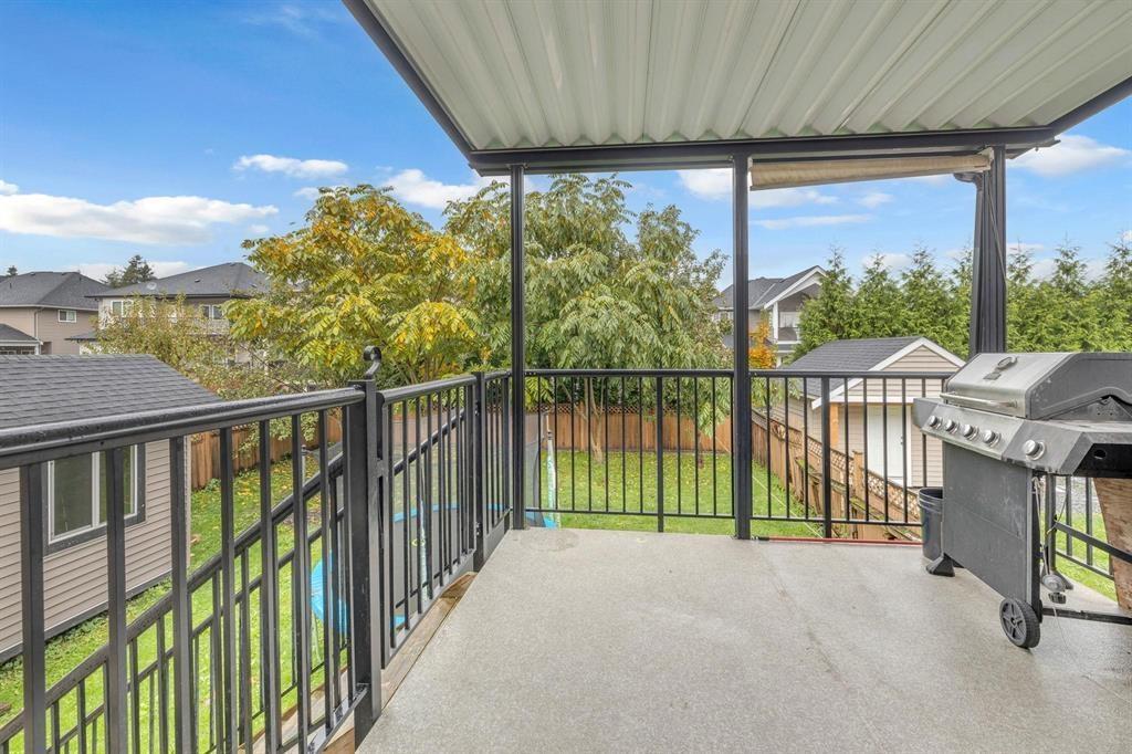 27891 Stagecoach Avenue, Abbotsford, British Columbia  V4X 0A8 - Photo 16 - R3147495