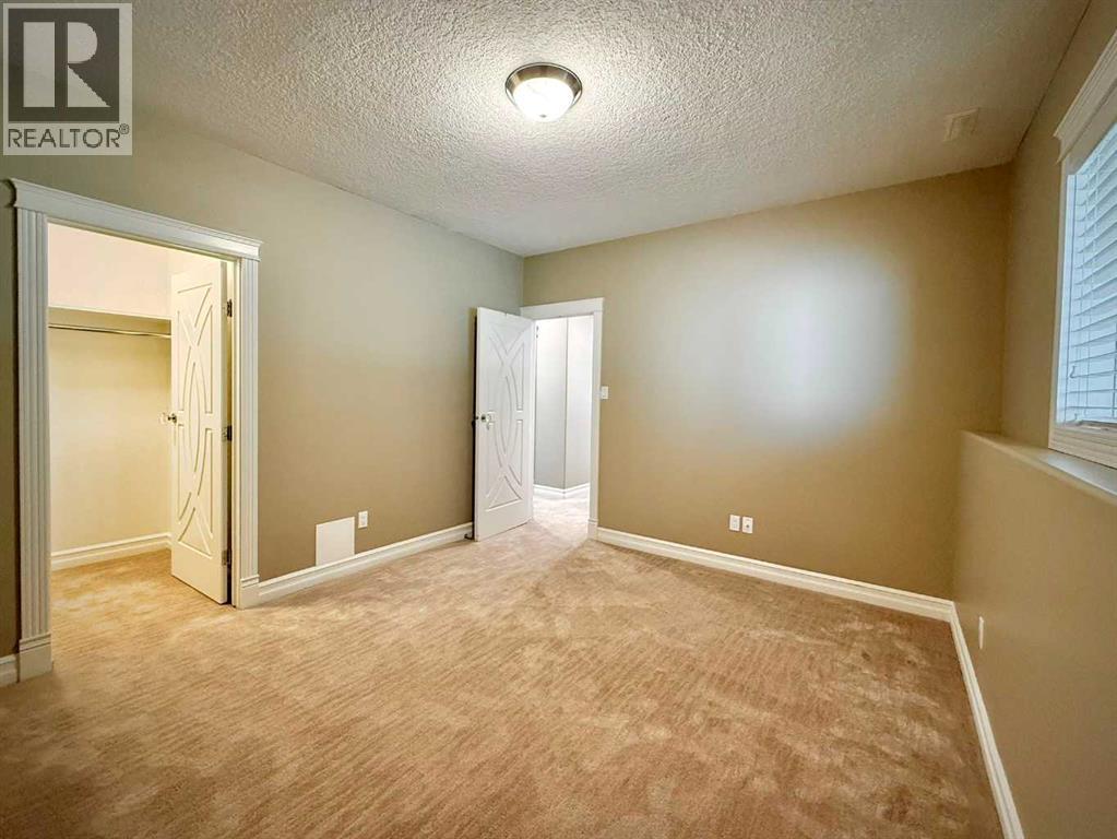 4612 94 Street, Wedgewood, Alberta  T8V 3Y1 - Photo 47 - A2331288