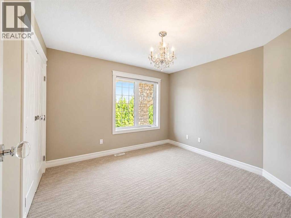 4612 94 Street, Wedgewood, Alberta  T8V 3Y1 - Photo 36 - A2331288