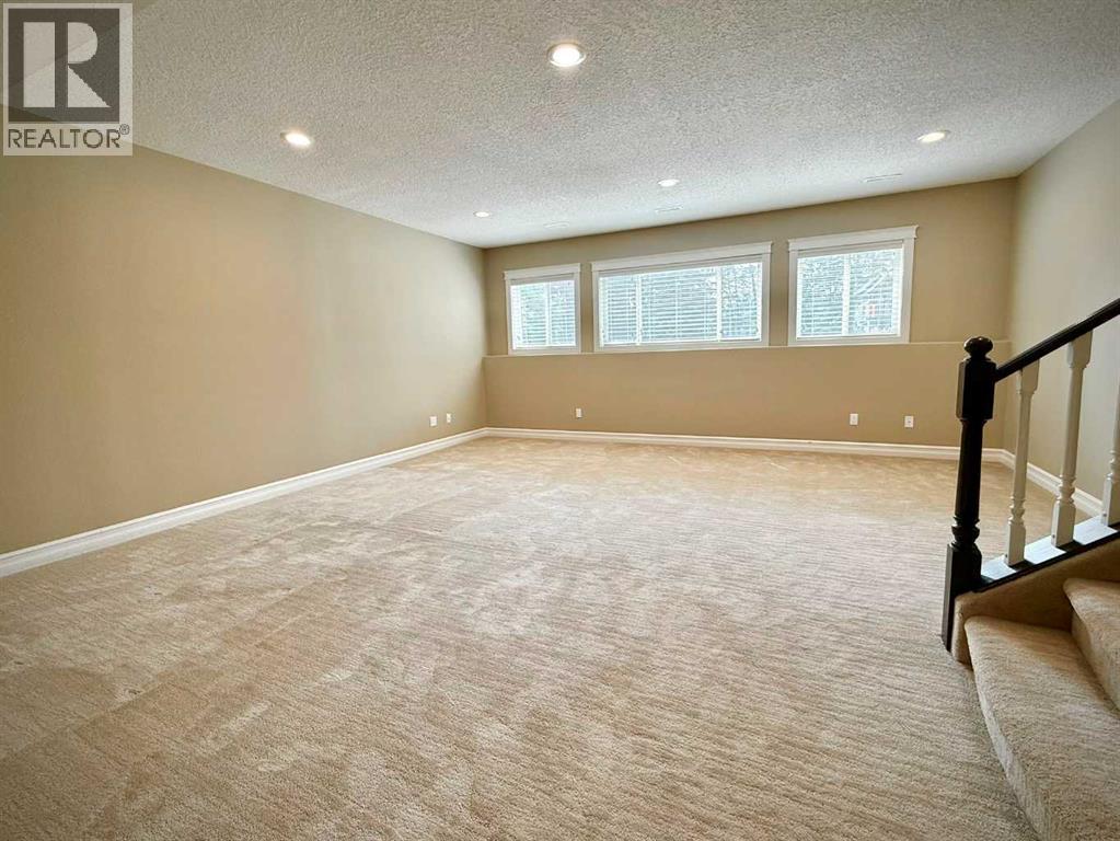 4612 94 Street, Wedgewood, Alberta  T8V 3Y1 - Photo 41 - A2331288