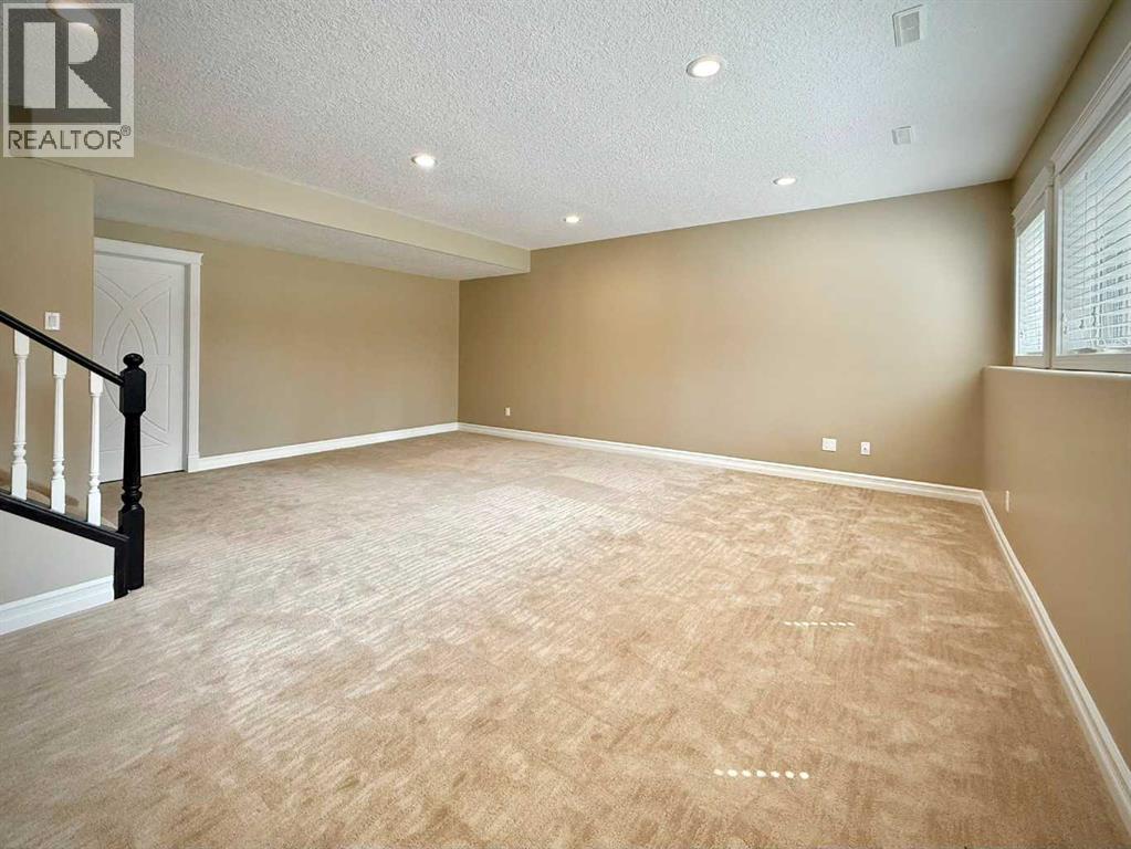 4612 94 Street, Wedgewood, Alberta  T8V 3Y1 - Photo 42 - A2331288