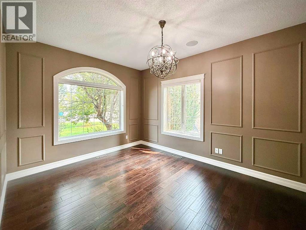 4612 94 Street, Wedgewood, Alberta  T8V 3Y1 - Photo 6 - A2331288