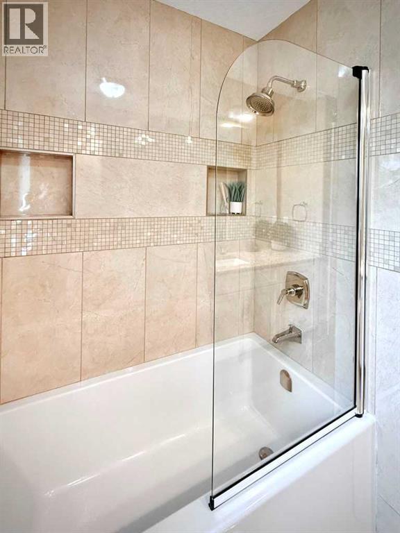 4612 94 Street, Wedgewood, Alberta  T8V 3Y1 - Photo 39 - A2331288