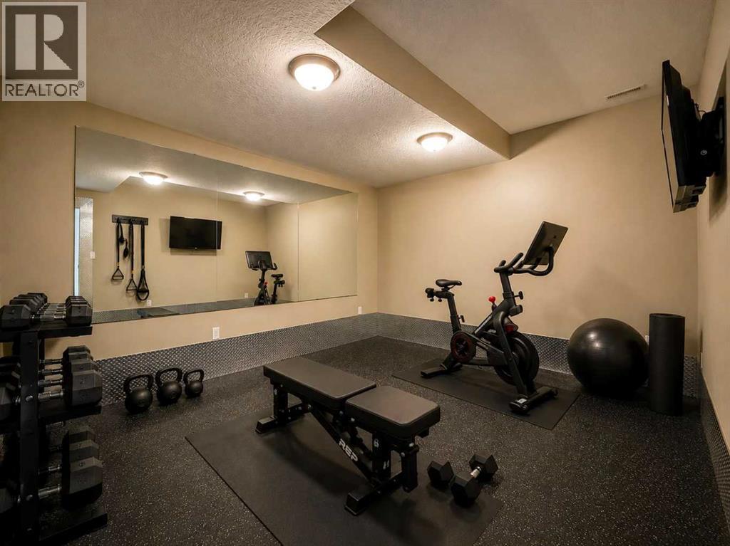 4612 94 Street, Wedgewood, Alberta  T8V 3Y1 - Photo 44 - A2331288