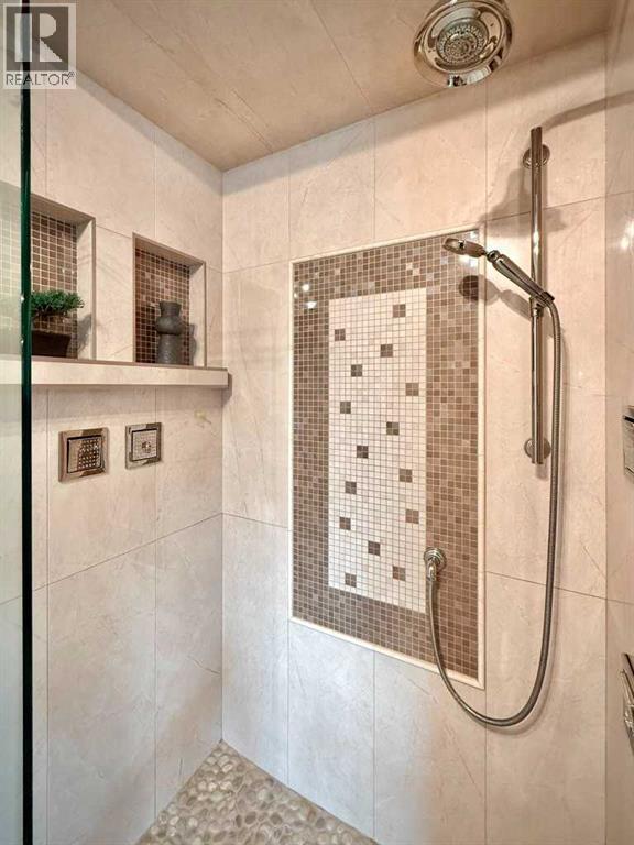 4612 94 Street, Wedgewood, Alberta  T8V 3Y1 - Photo 33 - A2331288
