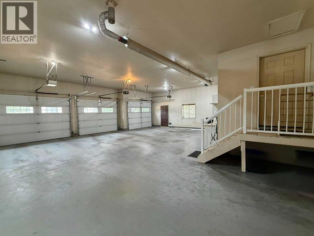 4612 94 Street, Wedgewood, Alberta  T8V 3Y1 - Photo 49 - A2331288
