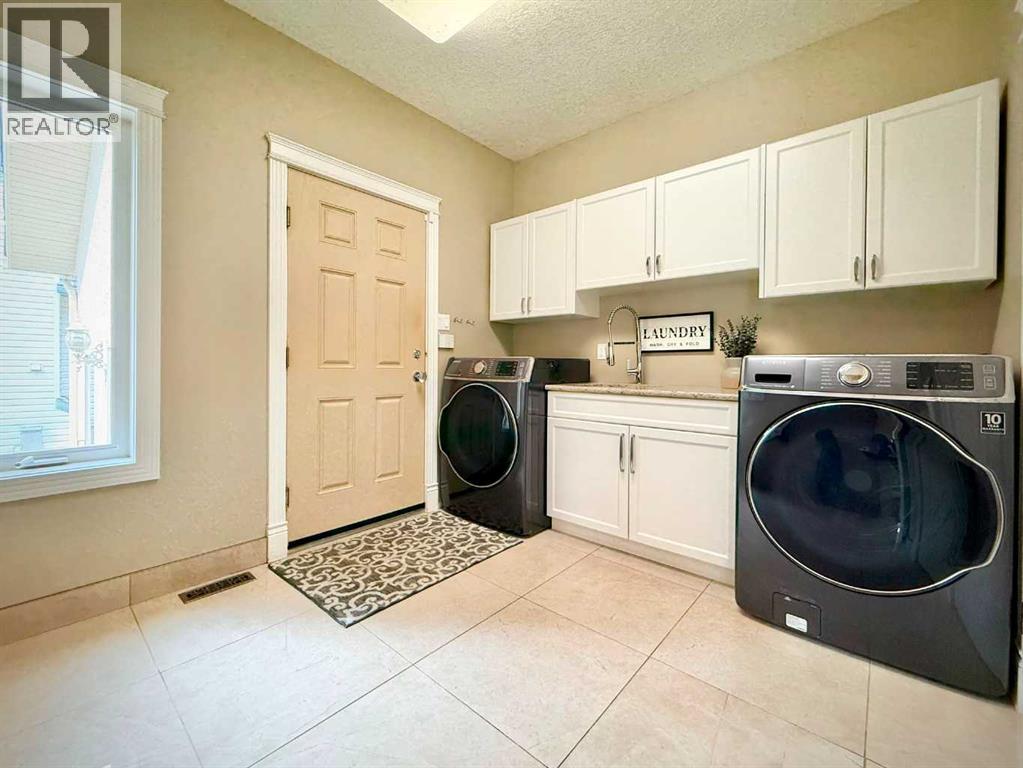 4612 94 Street, Wedgewood, Alberta  T8V 3Y1 - Photo 22 - A2331288