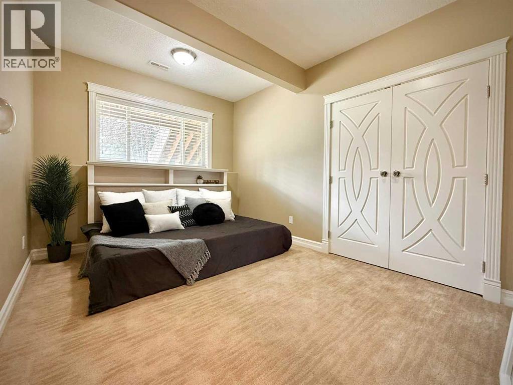 4612 94 Street, Wedgewood, Alberta  T8V 3Y1 - Photo 45 - A2331288