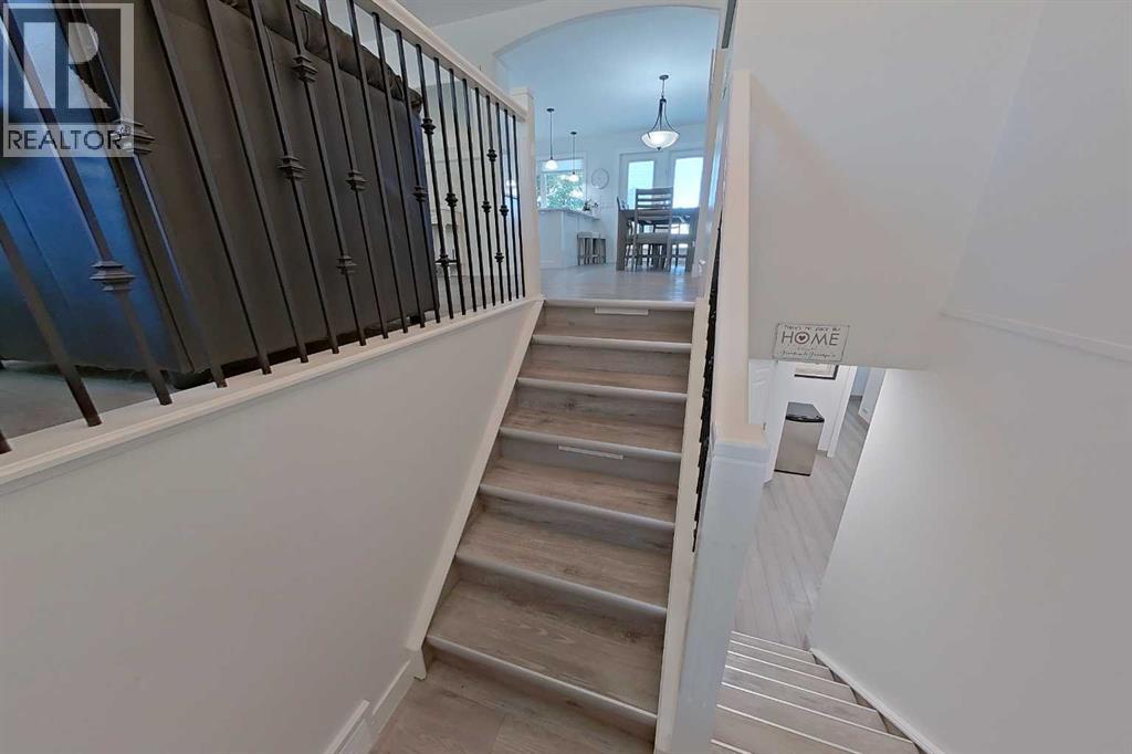 6803 24 Avenue Ne, Calgary, Alberta  T1Y 1Z9 - Photo 25 - A2326513