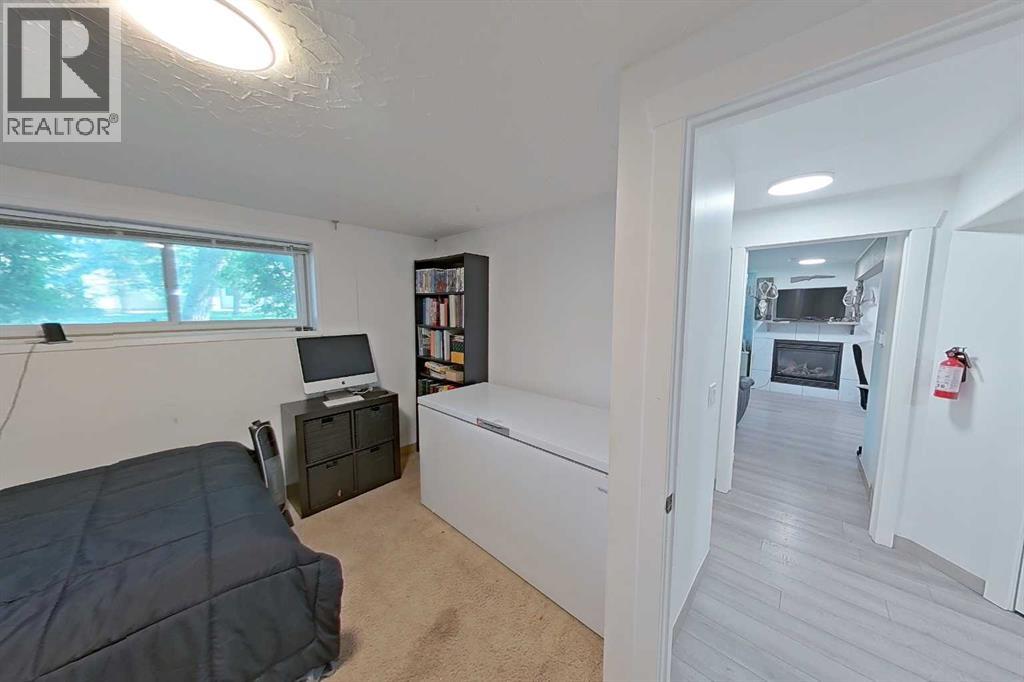 6803 24 Avenue Ne, Calgary, Alberta  T1Y 1Z9 - Photo 31 - A2326513