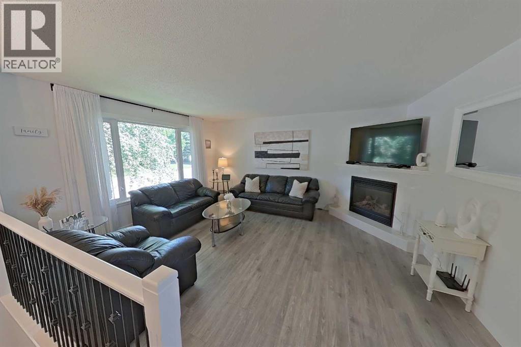 6803 24 Avenue Ne, Calgary, Alberta  T1Y 1Z9 - Photo 7 - A2326513