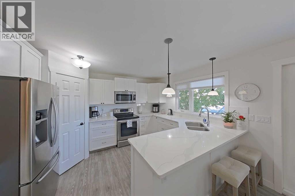 6803 24 Avenue Ne, Calgary, Alberta  T1Y 1Z9 - Photo 10 - A2326513