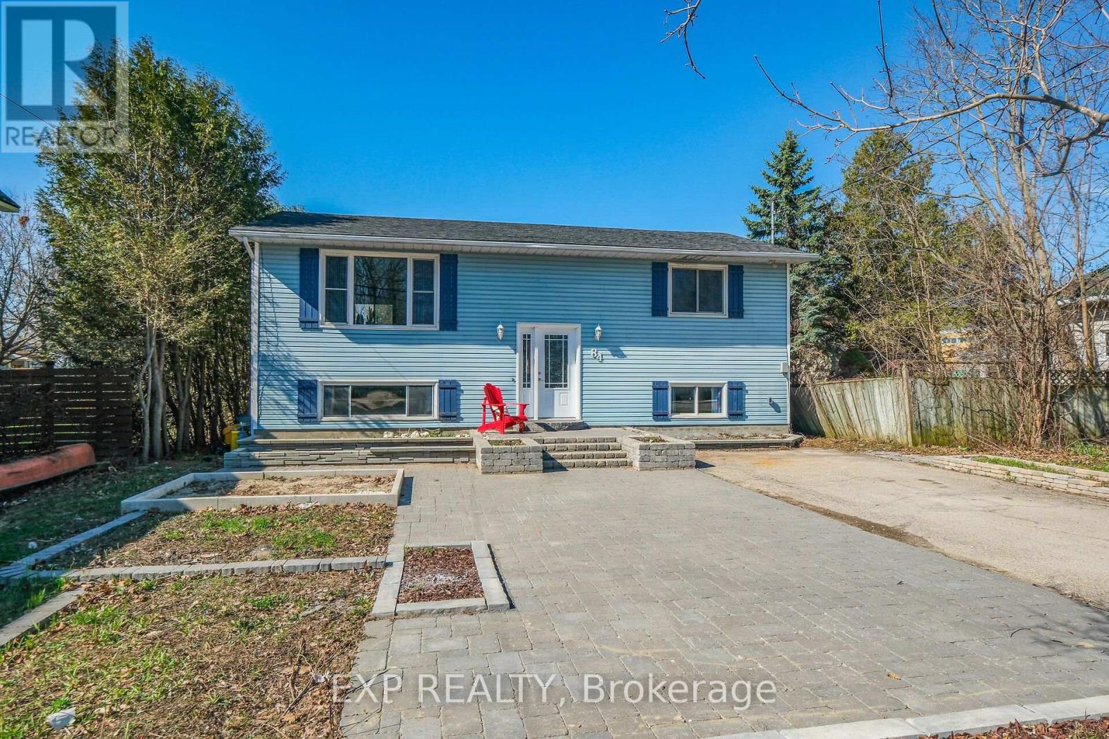 84 Martin Street N, Mississippi Mills, Ontario  K0A 1A0 - Photo 2 - X13593498