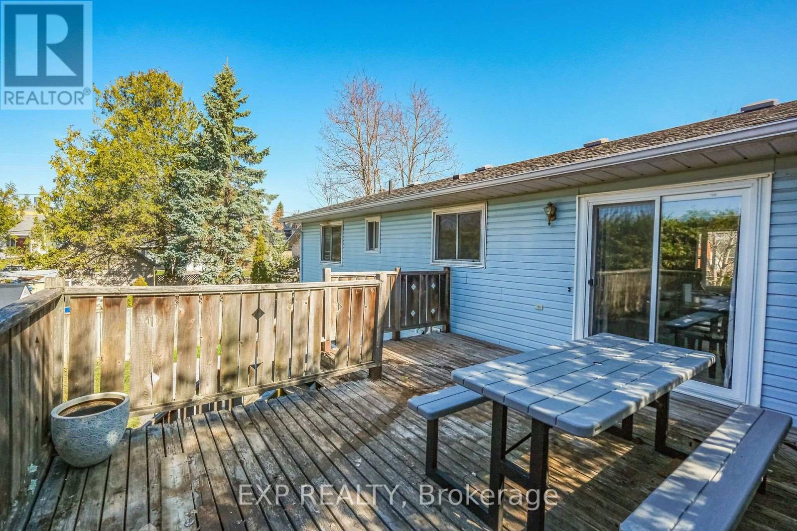 84 Martin Street N, Mississippi Mills, Ontario  K0A 1A0 - Photo 28 - X13593498