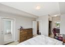 130 Barber Road Unit# 306, Kelowna, BC V1X 3V4